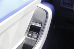 上汽大通EV30 2019款 智运版 2.4T 4.5米短轴纯电动封闭货车(盟固利电池)35kWh 上汽大通EV30 2019款 智运版 2.4T 4.5米短轴纯电动封闭货车(盟固利电池)35kWh