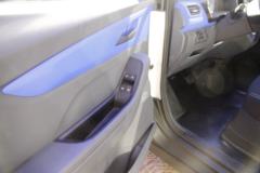 上汽大通EV30 2019款 智运版 2.4T 4.5米短轴纯电动封闭货车(盟固利电池)35kWh 上汽大通EV30 2019款 智运版 2.4T 4.5米短轴纯电动封闭货车(盟固利电池)35kWh