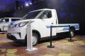 ͨEV30 2.8T 2.6׵Ŵ綯΢ͼƬ