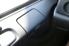 东风商用车 天龙VL重卡 2019款轻赢版 450马力 6X4牵引车(DFH4250A4)