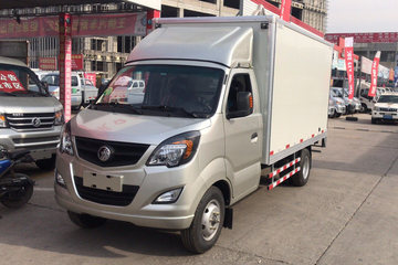 �������� W1 1.5L 102���� ���� 3.5�׵�����ʽ΢��(CDW5021XXYN3M5Q) ����ͼƬ