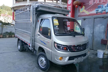 ƿŷ F3 1.5L 108  3.08׵Ųդʽ΢(ZB5038CCYADC3V) ͼƬ