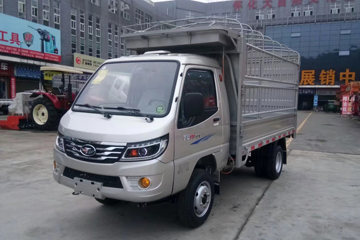 ƿŷ F3 1.5L 108  3.08׵Ųդʽ΢(ZB5038CCYADC3V) ͼƬ