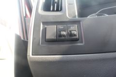 跃进 超越C500Plus-33 156马力 4.2米单排栏板轻卡(SH1082ZFDDWZ)