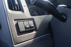 跃进 超越C500Plus-33 156马力 4.2米单排栏板轻卡(SH1082ZFDDWZ)