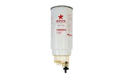 达菲特柴油水分离器 轻卡专用1000404