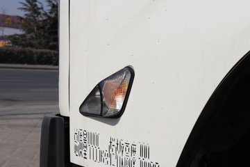 ���� �������ؽ�� 154���� 3.7���Ű������ῨͼƬ