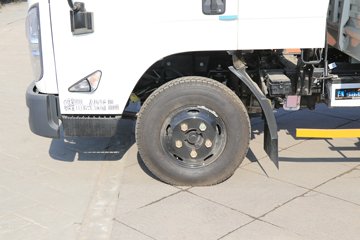 ���� �������ؽ�� 154���� 3.7���Ű������ῨͼƬ