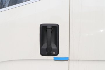 ���� �������ؽ�� 154���� 3.7���Ű������ῨͼƬ