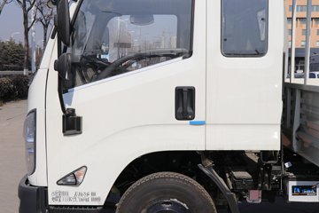 ���� �������ؽ�� 154���� 3.7���Ű������ῨͼƬ