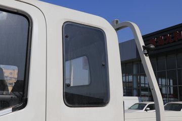 ���� �������ؽ�� 154���� 3.7���Ű������ῨͼƬ