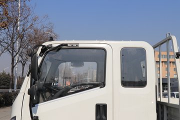 ���� �������ؽ�� 154���� 3.7���Ű������ῨͼƬ