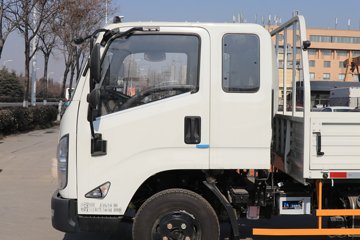 ���� �������ؽ�� 154���� 3.7���Ű������ῨͼƬ