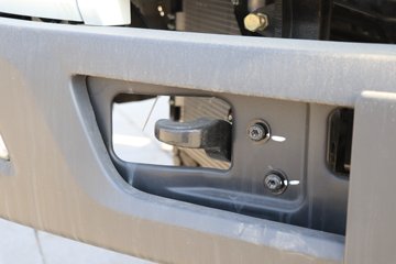 ���� �������ؽ�� 154���� 3.7���Ű������ῨͼƬ