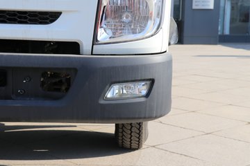 ���� �������ؽ�� 154���� 3.7���Ű������ῨͼƬ