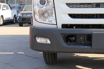 ���� �������ؽ�� 154���� 3.7���Ű������ῨͼƬ