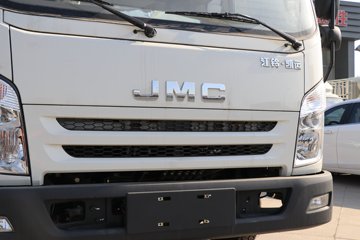 ���� �������ؽ�� 154���� 3.7���Ű������ῨͼƬ