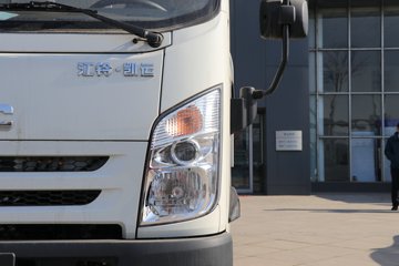 ���� �������ؽ�� 154���� 3.7���Ű������ῨͼƬ