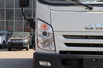 ���� �������ؽ�� 154���� 3.7���Ű������ῨͼƬ