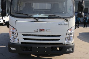 ���� �������ؽ�� 154���� 3.7���Ű������ῨͼƬ