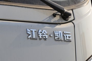 ���� �������ؽ�� 154���� 3.7���Ű������ῨͼƬ