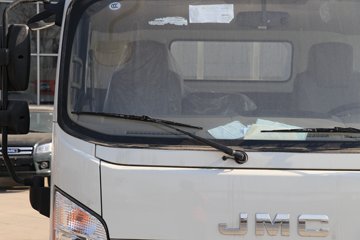 ���� �������ؽ�� 154���� 3.7���Ű������ῨͼƬ