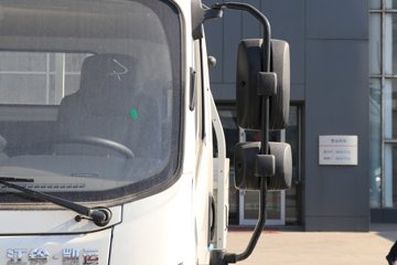 ���� �������ؽ�� 154���� 3.7���Ű������ῨͼƬ