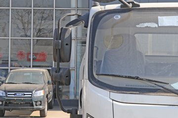 ���� �������ؽ�� 154���� 3.7���Ű������ῨͼƬ