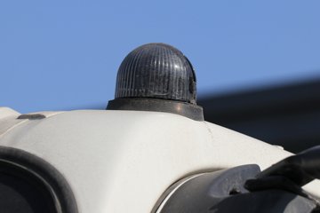 ���� �������ؽ�� 154���� 3.7���Ű������ῨͼƬ