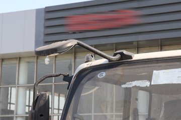 ���� �������ؽ�� 154���� 3.7���Ű������ῨͼƬ