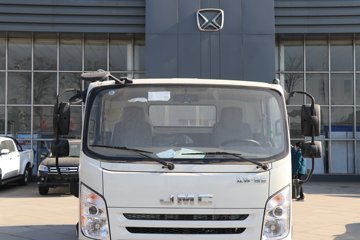 ���� �������ؽ�� 154���� 3.7���Ű������ῨͼƬ