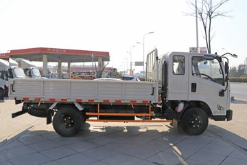 ���� �������ؽ�� 154���� 3.7���Ű������ῨͼƬ