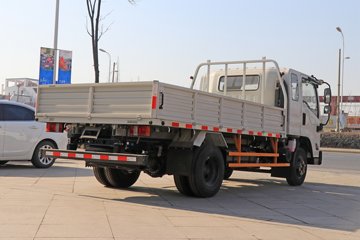 ���� �������ؽ�� 154���� 3.7���Ű������ῨͼƬ