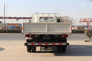 ���� �������ؽ�� 154���� 3.7���Ű������ῨͼƬ