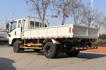 ���� �������ؽ�� 154���� 3.7���Ű������ῨͼƬ