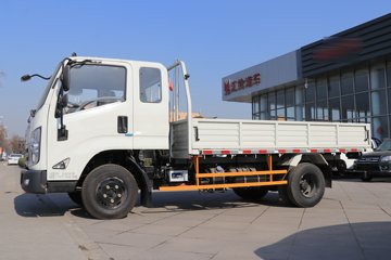 ���� �������ؽ�� 154���� 3.7���Ű������ῨͼƬ