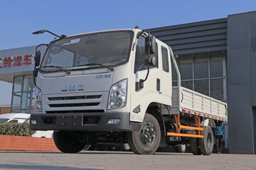 ���� �������ؽ�� 154���� 3.7���Ű������ῨͼƬ