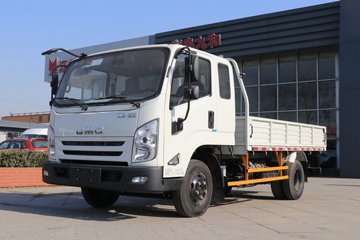 ���� �������ؽ�� 154���� 3.7���Ű������ῨͼƬ