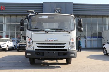 ���� �������ؽ�� 154���� 3.7���Ű������ῨͼƬ