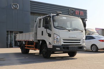 ���� �������ؽ�� 154���� 3.7���Ű������ῨͼƬ