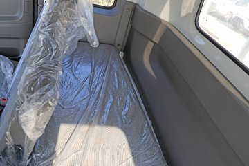 ���� �������ؽ�� 154���� 3.7���Ű������ῨͼƬ