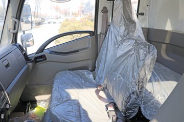 ���� �������ؽ�� 154���� 3.7���Ű������ῨͼƬ