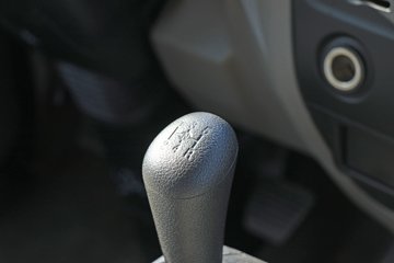 ���� �������ؽ�� 154���� 3.7���Ű������ῨͼƬ