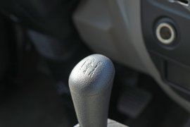 凯锐重载金刚&nbsp;载货车驾驶室                                               图片