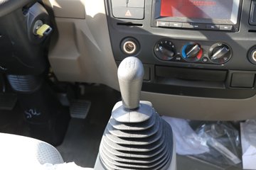 ���� �������ؽ�� 154���� 3.7���Ű������ῨͼƬ