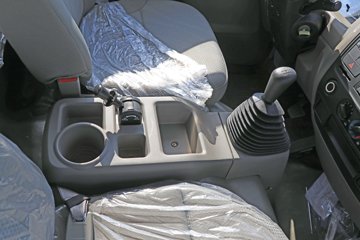 ���� �������ؽ�� 154���� 3.7���Ű������ῨͼƬ