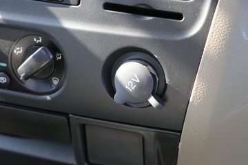 ���� �������ؽ�� 154���� 3.7���Ű������ῨͼƬ