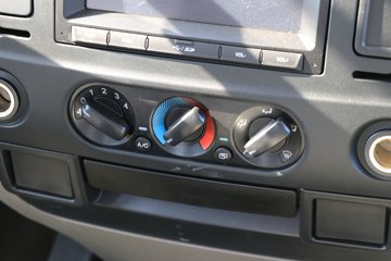 ���� �������ؽ�� 154���� 3.7���Ű������ῨͼƬ