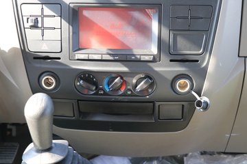 ���� �������ؽ�� 154���� 3.7���Ű������ῨͼƬ