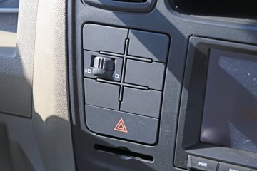 ���� �������ؽ�� 154���� 3.7���Ű������ῨͼƬ